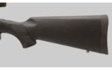 Savage 111 7mm Rem. Mag. - 5 of 8