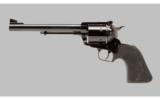 Ruger Super Blackhawk .44 Mag. - 4 of 4