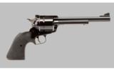 Ruger Super Blackhawk .44 Mag. - 1 of 4
