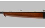Winchester 1885 .22 LR - 5 of 9