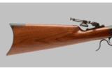 Winchester 1885 .22 LR - 4 of 9