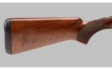 Browning 725 Flield 20 Gauge - 4 of 9