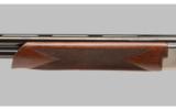 Browning 725 Flield 20 Gauge - 5 of 9