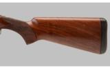 Browning 725 Flield 20 Gauge - 7 of 9