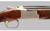 Browning 725 Flield 20 Gauge - 3 of 9