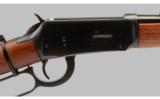 Winchester 94 .30-30 Winchester - 3 of 9