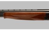 Browning Citori 12 Gauge - 5 of 9