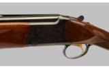 Browning Citori 12 Gauge - 6 of 9