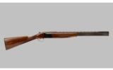 Browning Citori 12 Gauge - 1 of 9