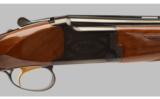 Browning Citori 12 Gauge - 3 of 9