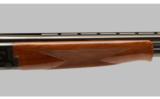 Browning Citori 12 Gauge - 2 of 9