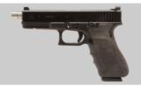 Glock 17 Gen3 9mm - 4 of 4