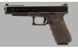 Glock 34 Gen3 9mm - 4 of 4