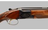 Browning Superposed Lightning 12 Gauge - 3 of 9