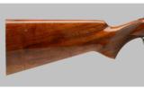 Browning Superposed Lightning 12 Gauge - 4 of 9