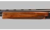 Browning Superposed Lightning 12 Gauge - 5 of 9