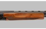 Browning Superposed Lightning 12 Gauge - 2 of 9