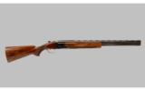 Browning Superposed Lightning 12 Gauge - 1 of 9