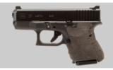Glock 26 Gen3 9mm - 4 of 4