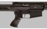 DPMS LR-308 .260 Rem - 4 of 5