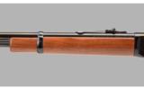 Winchester 9422 XTR Classic .22 LR - 5 of 9