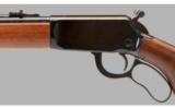 Winchester 9422 XTR Classic .22 LR - 6 of 9