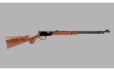 Winchester 9422 XTR Classic .22 LR - 1 of 9