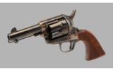 Uberti Smoke Wagon .45 LC - 3 of 3