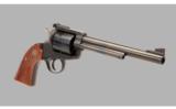 Ruger Bisley Super Blackhawk .44 Magnum - 1 of 3