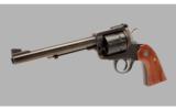 Ruger Bisley Super Blackhawk .44 Magnum - 2 of 3