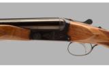 Browning BSS 20 Gauge - 5 of 9