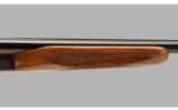 Browning BSS 20 Gauge - 2 of 9