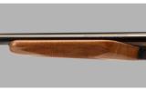 Browning BSS 20 Gauge - 6 of 9