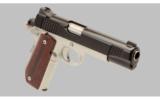Kimber Super Carry Custom .45 ACP - 1 of 1