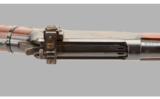 Winchester 1894 .30 WCF - 8 of 9