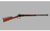 Winchester 1894 .30 WCF - 1 of 9