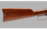 Winchester 1894 .30 WCF - 4 of 9