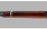 Winchester 1894 .30 WCF - 5 of 9
