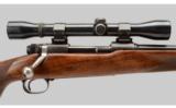 Winchester 70 Featherweight .308 Win - 6 of 8