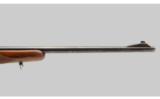 Winchester 70 Featherweight .308 Win - 8 of 8
