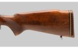 Winchester 70 Featherweight .308 Win - 5 of 8