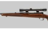 Winchester 70 Featherweight .308 Win - 4 of 8