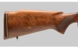 Winchester 70 Featherweight .308 Win - 3 of 8