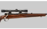 Winchester 70 Featherweight .308 Win - 2 of 8