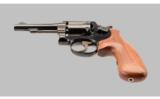 Smith & Wesson 10-5 .38 Special - 2 of 3