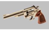 Smith & Wesson 27-2 .357 Magnum - 3 of 3