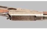 Winchester 1895 Takedown .30-06 Springfield - 9 of 9