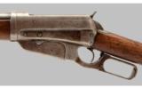 Winchester 1895 Takedown .30-06 Springfield - 6 of 9
