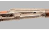 Winchester 1895 Takedown .30-06 Springfield - 8 of 9