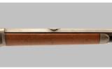 Winchester 1894 .30 WCF - 2 of 9